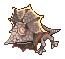 Sprite de Driller