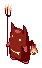 Sprite de Diabolic