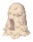 Sprite de Sleeper