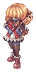 Sprite de Violy