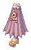 Sprite de Karakasa