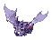 Sprite de Familiar