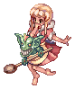 Sprite de Chepet