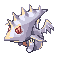 Sprite de Petite