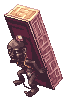Sprite de Requim