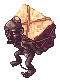 Sprite de Zerom