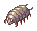 Sprite de Arclouze
