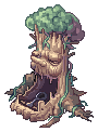 Sprite de Stone Shooter