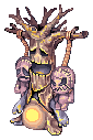 Sprite de Gibbet