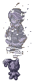 Sprite de Heirozoist