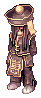 Sprite de Yao Jun