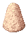 Sprite de Mi Gao