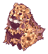 Sprite de Jing Guai