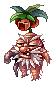 Sprite de Hermit Plant