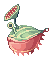 Sprite de Deviace