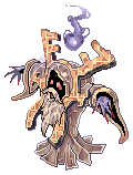 Sprite de Elder