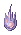 Sprite de Horong