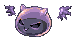 Sprite de Deviling