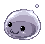 Sprite de Marin