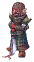 Sprite de Tamruan