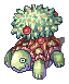 Sprite de Permeter