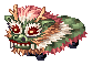 Sprite de Zhu Po Long