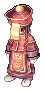 Sprite de Munak
