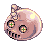 Sprite de Metaling