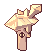 Sprite de Mineral