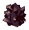 Sprite de Obsidian