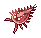 Sprite de Porcellio