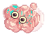 Sprite de Noxious