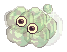 Sprite de Venomous