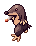 Sprite de Holden