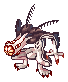 Sprite de Gremlin