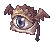 Sprite de Beholder