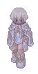 Sprite de Kathryne Keyron