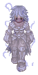 Sprite de Assassin Cross Eremes
