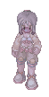 Sprite de Wickebine Tres