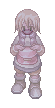 Sprite de Armeyer Dinze