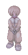 Sprite de Errende Ebecee