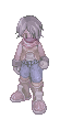 Sprite de Kavach Icarus