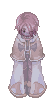 Sprite de Laurell Weinder
