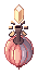 Sprite de Photon Cannon