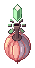 Sprite de Photon Cannon