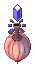 Sprite de Photon Cannon