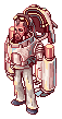 Sprite de Archdam