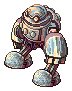 Sprite de Dimik