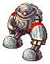 Sprite de Dimik