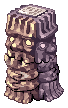 Sprite de Monemus
